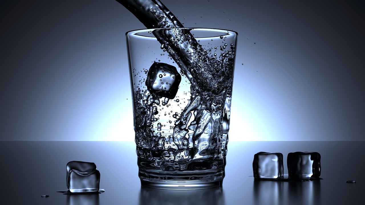 watdrinken helpt je slimmer te worden watdrinken helpt je slimmer te worden