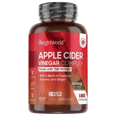 apple-cider-vinegar-complex-caps