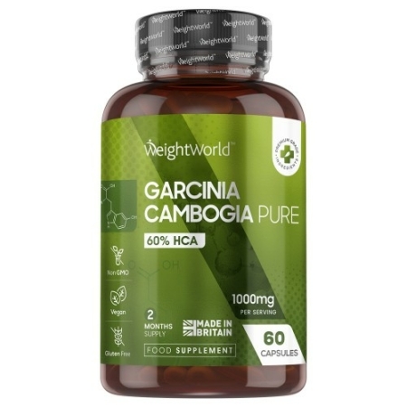 Garcinia-cambogia-pure