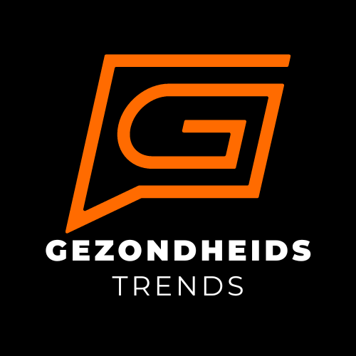 Gezondheidstrends.nl