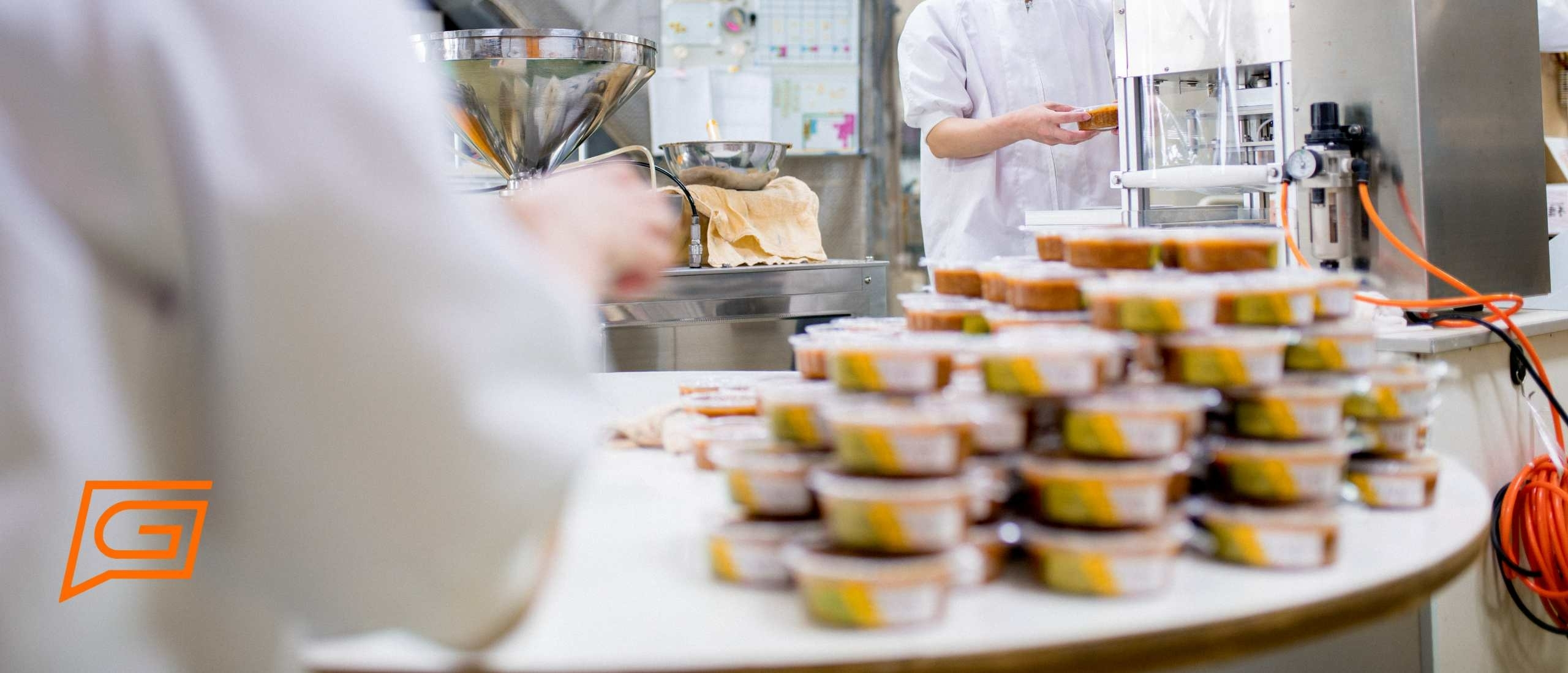 Ultrabewerkte voeding: hoe herken je het en wat kun je beter vermijden?