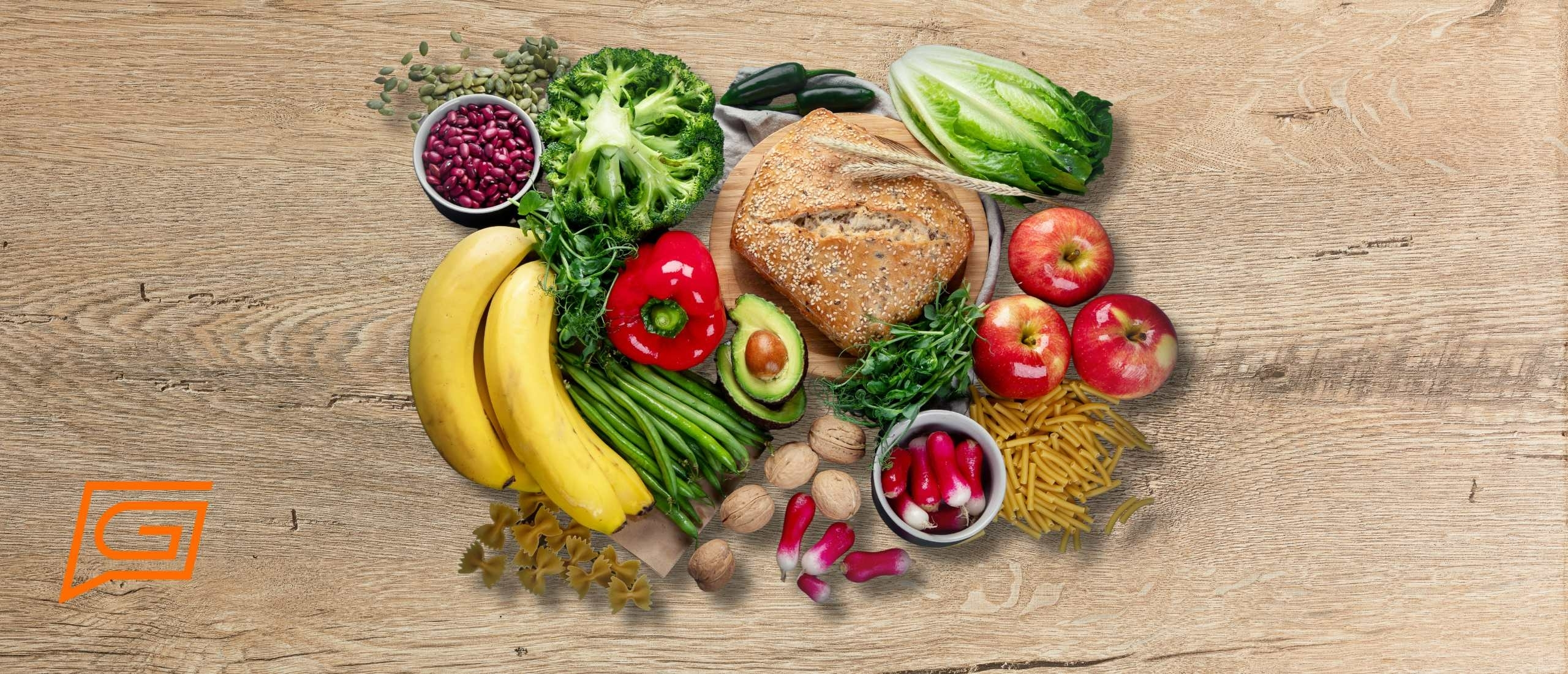 Wat is Fibremaxxing en hoe gezond is het?