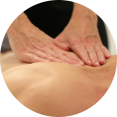 Aanbod massage behandelingen en schoonheidsverzorging in Sint-Niklaas