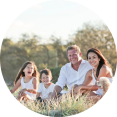 Relatiecoaching