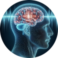 brainspotting