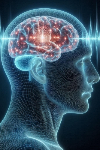 brainspotting