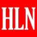 hln