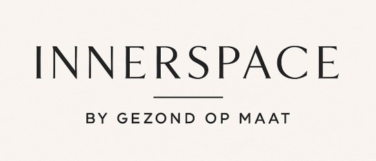 InnerSpace Praktijkruimte & Co-working Space te huur