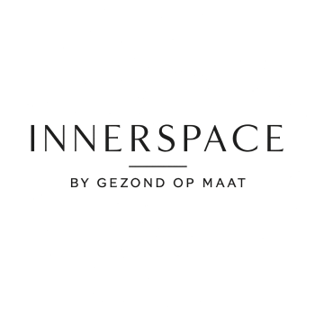 InnerSpace Praktijikruimte & co-working space in Sint-Niklaas