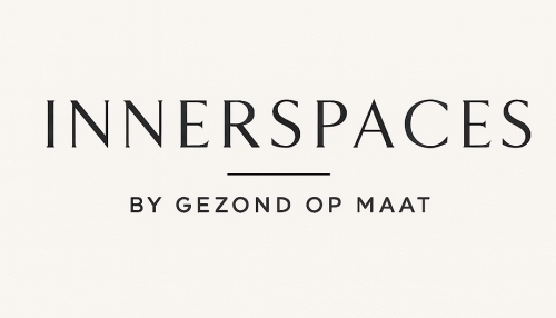 Innerspaces praktijk ruimte huren