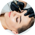 permanente make up permanente make up