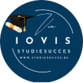 iovis studiebegeleiding