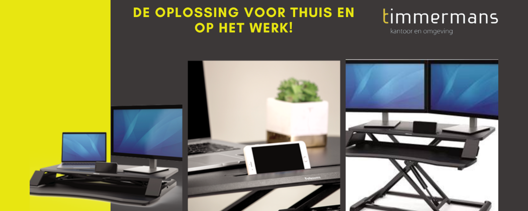 WE VERZITTEN ONS LEVEN!!!!! Deel 1
