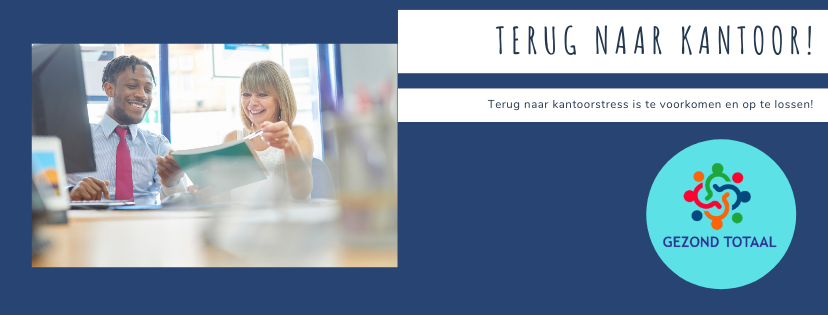 www.gezondtotaal.nu