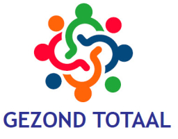 logo gezondtotaal nu