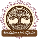 Kundalini Reiki master