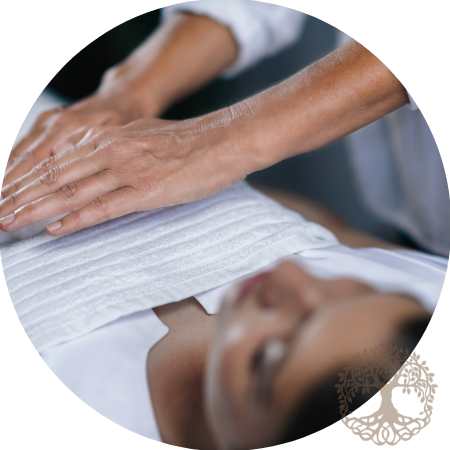 reiki 2 cursus