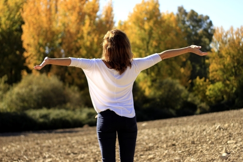 hoe doe je mindfulness