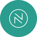 nextbegin-gezondheid-mindset-ondernemen-investeren