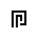 phyrai-technologie-beveiliging-logo