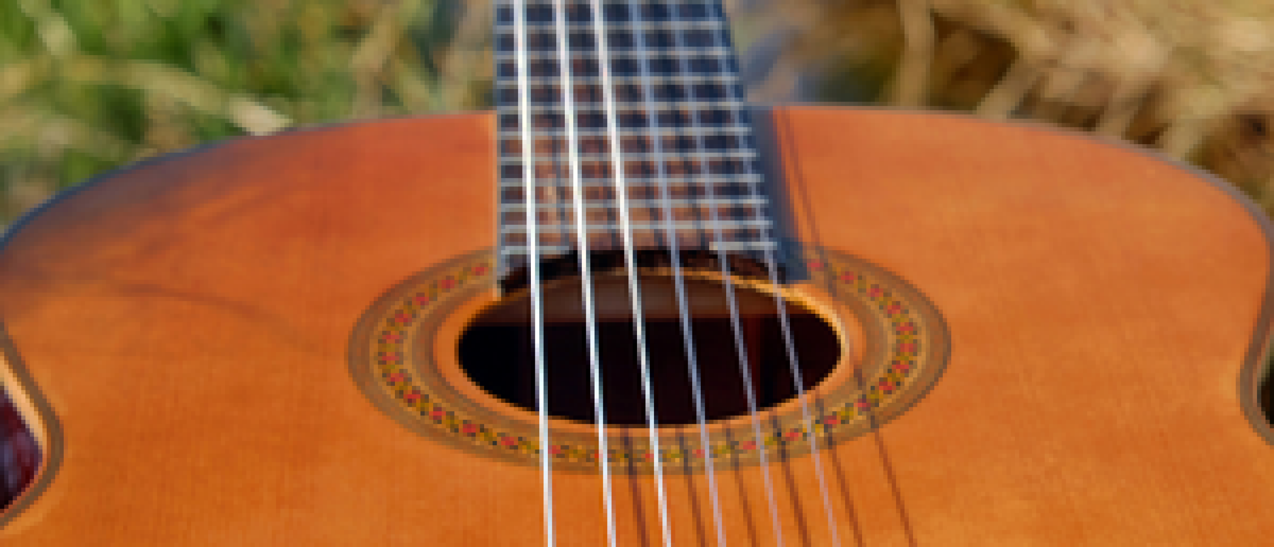 Majeur akkoord: wat moet je allemaal weten?