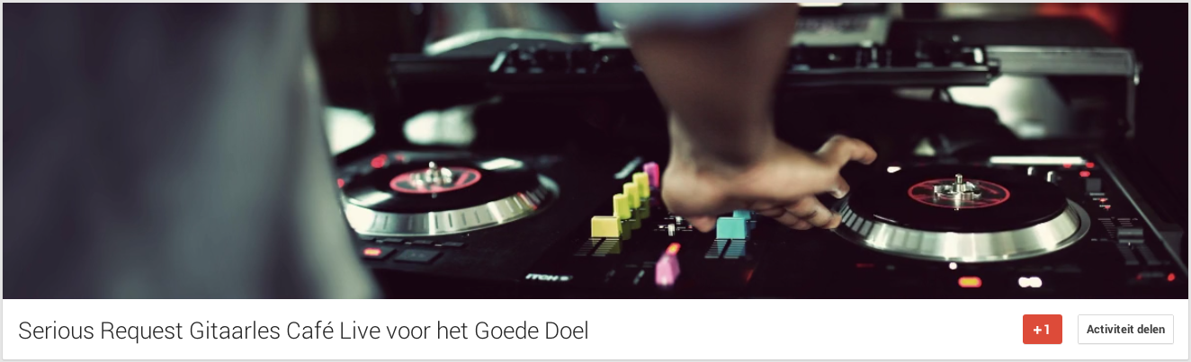 Крутится виниловый диск. Крутящиеся диски. Винил крутится. Крутятся диски передача. Крутятся диски немоляев.