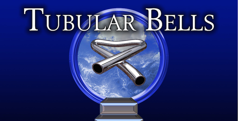 Tubular Bells