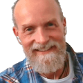 Arvid Kuipers van Gitaarstarters