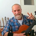 Gitaarstarters online gitaarles en cursussen voor beginners