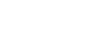 caviste wijnwinkel brugge 1
