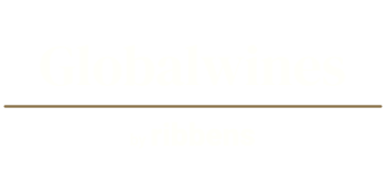 caviste wijnwinkel brugge 2