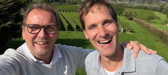 martin bacquaert entre deux monts lieuwe ribbens globalwines