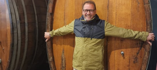 lieuwe-met-eikenhouten-vat