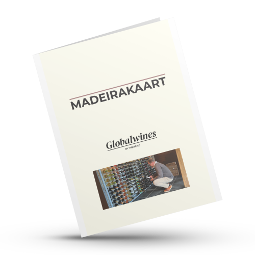 madeirakaart ribbens globalwines madeirakaart ribbens globalwines