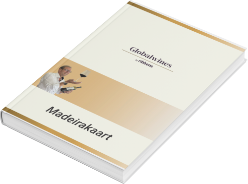 madeirakaart-ribbens-globalwines
