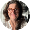 Marleen Marleen