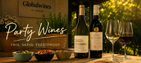 party wines ribbens globalwines party wines ribbens globalwines