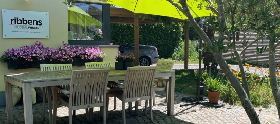 terras-in-zicht-van-apero-tot-barbecue