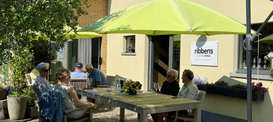 terras tasting ribbens globalwines