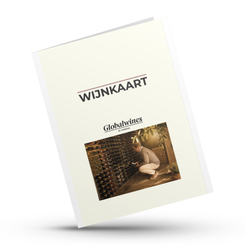 wijnkaart ribbens globalwines