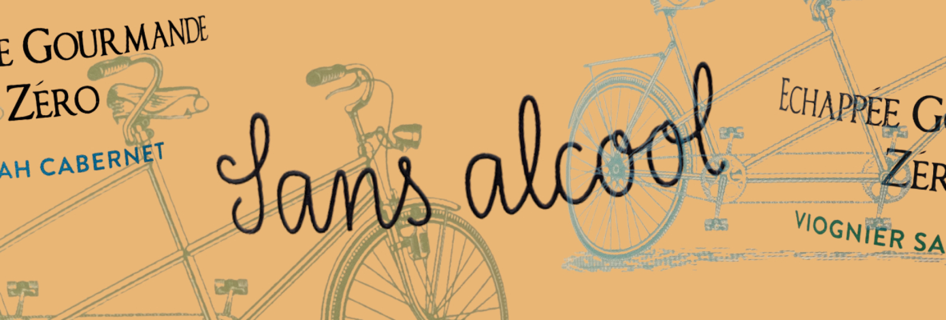 wijnen zonder alcohol