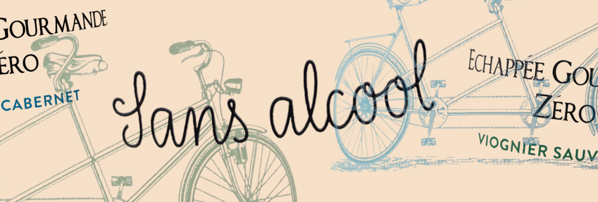 zero-sans-alcool-echappee-gourmande-banner