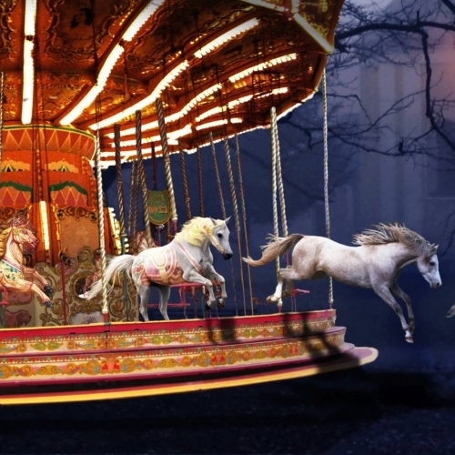 freedom-the-carousel