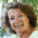 hellen-van-rooijen