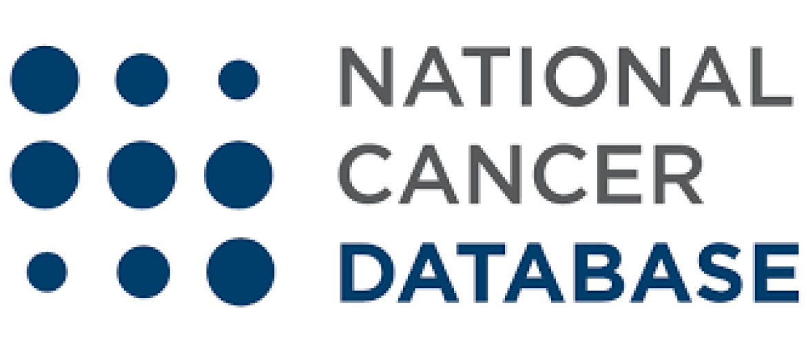 Nieuw Cijfers over kanker: winnen we de strijd tegen kanker? IT-24