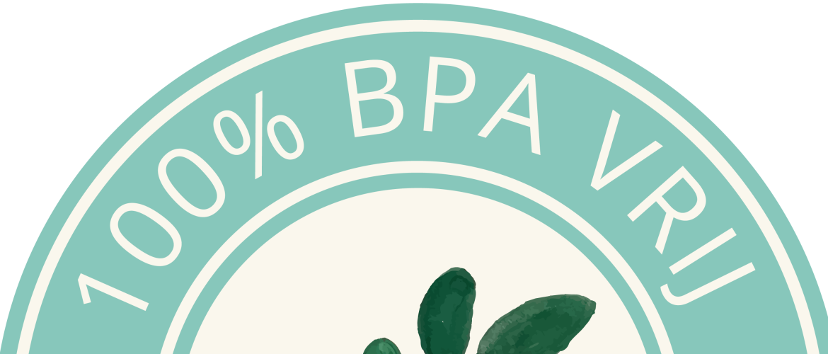 BPA vrij bij kanker: wat is BPA en maakt Bisfenol A een verschil?