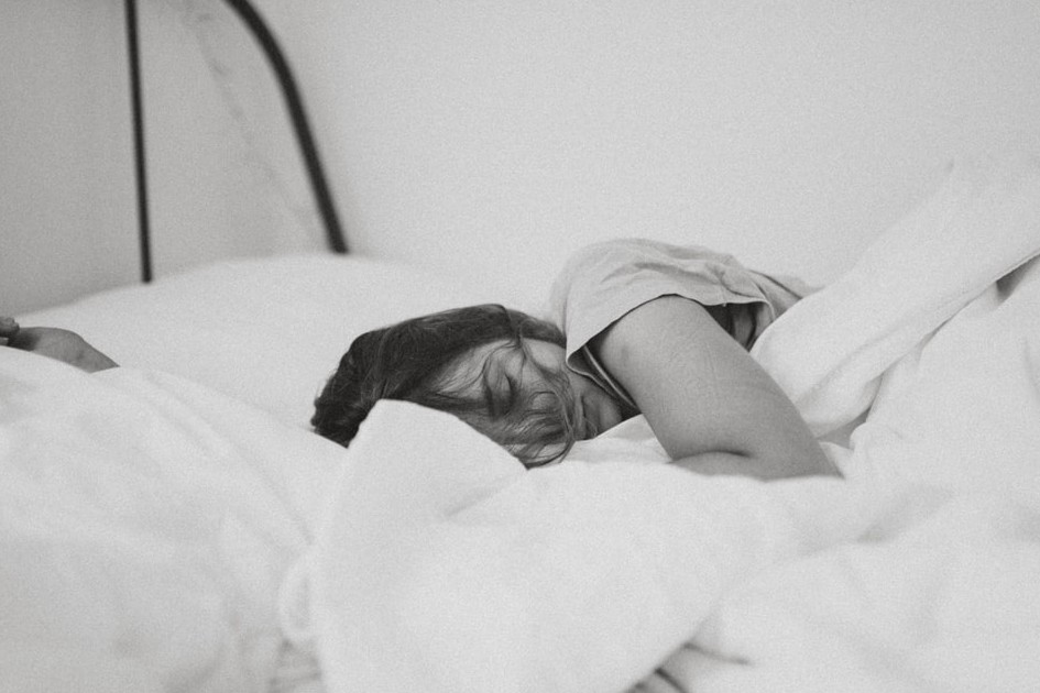 11 slaaptips om beter te slapen als je nu onrustig en slecht slaapt
