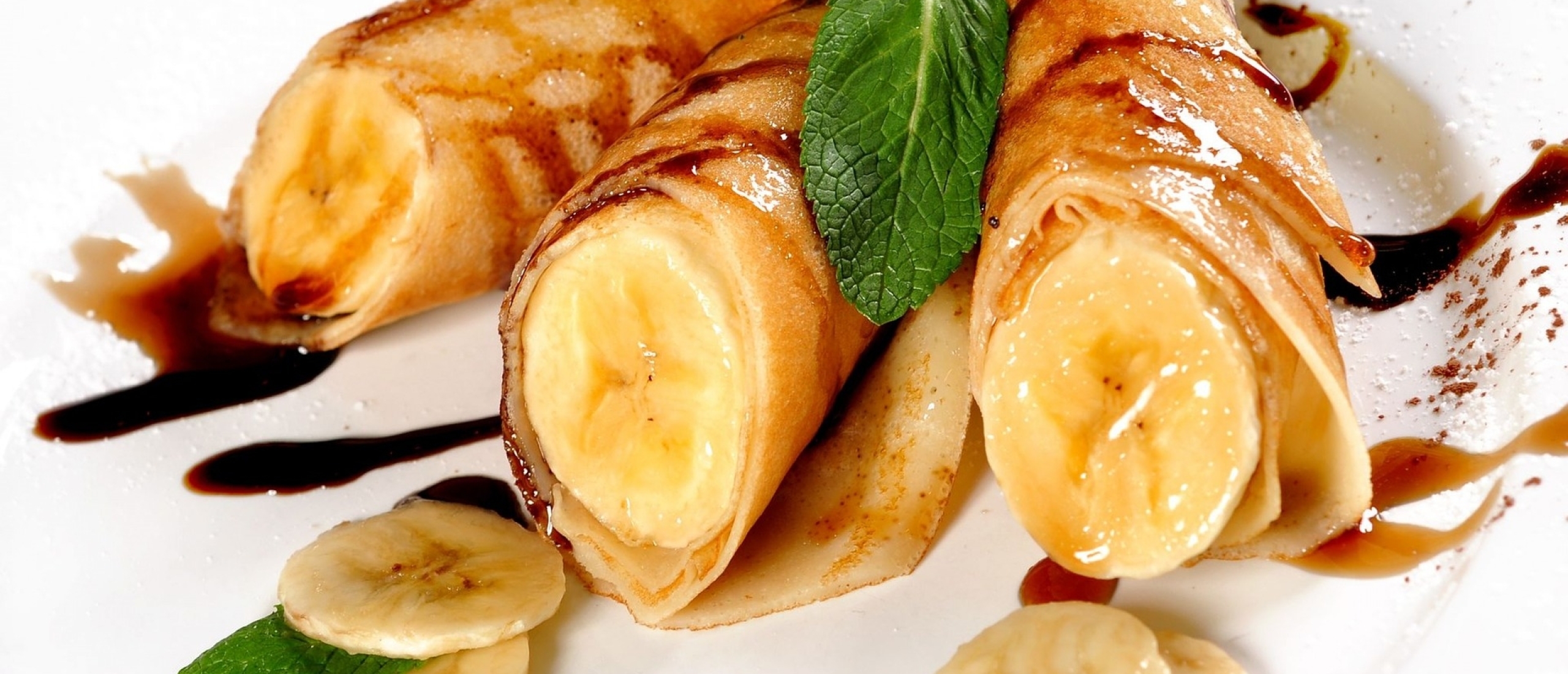 1op1-dieet-banaan-recept-