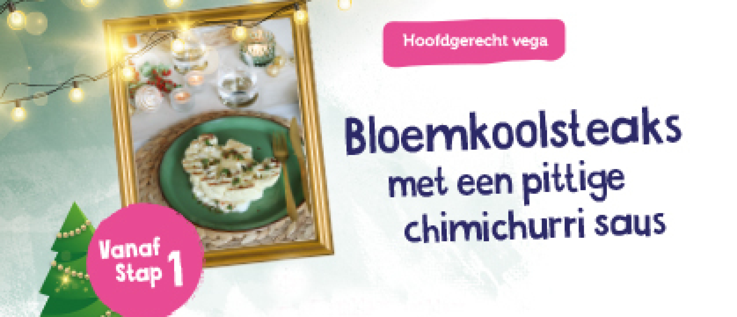 bloemkoolsteaks-met-een-pittige-chimichurri-saus