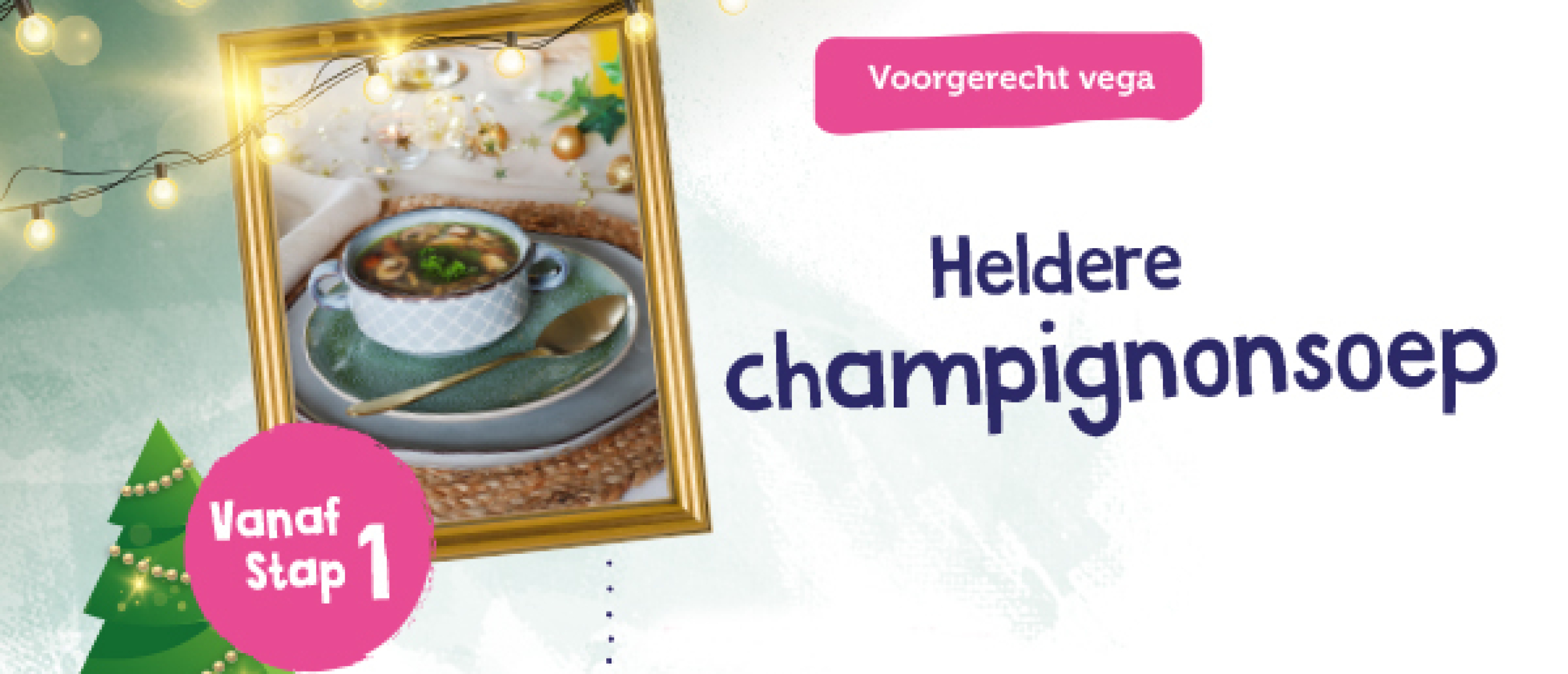 heldere-champignonsoep